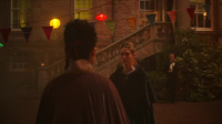 The Buccaneers 2023 S01E07 XviD-AFG EZTV