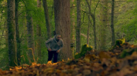 The Traitors UK S02E10 XviD-AFG EZTV The Traitors UK S02E10 XviD-AFG EZTV