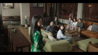MAESTRA Strings of Truth S01E05 XviD-AFG EZTV MAESTRA Strings of Truth S01E05 XviD-AFG EZTV