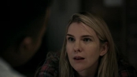 Tell Me Your Secrets S01E06 XviD-AFG EZTV