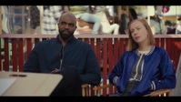 Hacks S02E05 1080p WEB H264-CAKES EZTV