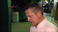 Kitchen Nightmares US S05E04 UNCENSORED WEB h264-TASTETV [eztv]-[theAmresh]