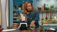 The Kitchen S34E03 1080p WEB h264-CBFM EZTV The Kitchen S34E03 1080p WEB h264-CBFM EZTV