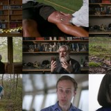 The Nature of Things The Genetic Revolution 2018 WEBRip x264-KOMPOST