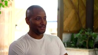 The Real Friends of WeHo S01E05 XviD-AFG EZTV The Real Friends of WeHo S01E05 XviD-AFG EZTV