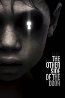 The Other Side 2017 DVDRip x264-RedBlade[TGx]
