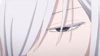SPY x FAMILY S01E21 1080p HEVC x265-MeGusta EZTV SPY x FAMILY S01E21 1080p HEVC x265-MeGusta EZTV