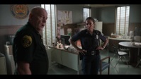 Panhandle S01E05 1080p WEB H264-CAKES EZTV Panhandle S01E05 1080p WEB H264-CAKES EZTV