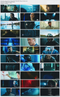 Escape Plan 2 Hades 2018 720p HEVC Bluray Omikron Escape Plan 2 Hades 2018 720p HEVC Bluray Omikron