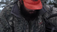 Mountain Men S12E06 XviD-AFG EZTV