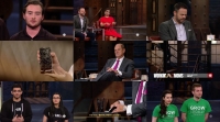Dragons Den CA S13E12 HDTV x264-aAF