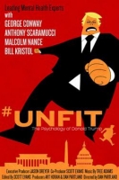 Unfit The Psychology Of Donald Trump 2020 WEB H264-BabyTorrent