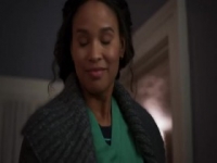 For Life S01E09 iNTERNAL 480p x264-mSD [eztv]