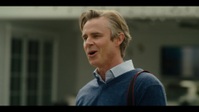 Generation S01E15 1080p WEB H264-GGWP EZTV