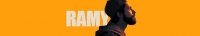 Ramy S02 COMPLETE WEB h264-TRUMP[TGx]