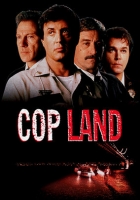 Cop Land 1997 Remastered Directors Cut 720p BluRay H264 BONE