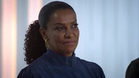 The Cut Brazil S01E02 XviD-AFG EZTV