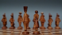 [ FreeCourseWeb ] Udemy - The Complete Chess Endgame Masterclass