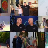 Tanked S11E04 DJ of Dragons WEB x264-GIMINI Tanked S11E04 DJ of Dragons WEB x264-GIMINI