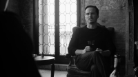 RIPLEY S01E08 1080p HEVC x265-MeGusta EZTV RIPLEY S01E08 1080p HEVC x265-MeGusta EZTV