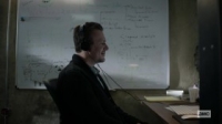 Dispatches From Elsewhere S01E05 720p WEB H264-XLF [eztv]