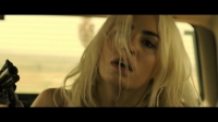 Sky Rojo S01E04 1080p HEVC x265-MeGusta EZTV