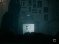 A Wilderness of Error S01E02 480p x264-mSD EZTV A Wilderness of Error S01E02 480p x264-mSD EZTV
