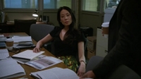 Elementary S04E17 HDTV x264-LOL[ettv]