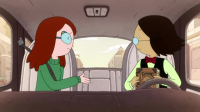 Adventure Time Fionna and Cake S01E08 XviD-AFG EZTV Adventure Time Fionna and Cake S01E08 XviD-AFG EZTV
