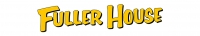 Fuller House S05 PART1 WEB x264-MIXED[TGx]