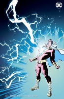 DC Week+ (01-23-2019) (aka DC Week 385) (- Nem -) DC Week+ (01-23-2019) (aka DC Week 385) (- Nem -)