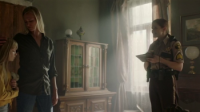 Dark Light 2019 HDRip XviD AC3-EVO[MovCr]
