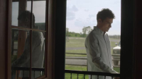 Heartland CA S17E04 XviD-AFG EZTV