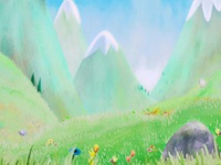 Slumberkins S01E07 480p x264-mSD EZTV