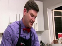 My Kitchen Rules S04E16 480p x264-mSD [eztv]