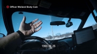 Body Cam S03E02 WEB h264-BAE EZTV