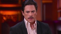 Vanderpump Rules S10E16 720p HEVC x265-MeGusta EZTV