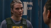 NCIS Hawaii S02E11 720p HEVC x265-MeGusta EZTV NCIS Hawaii S02E11 720p HEVC x265-MeGusta EZTV