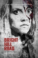 Bright Hill Road 2020 1080p WEBRip x264