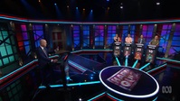 Hard Quiz S07E09 XviD-AFG EZTV