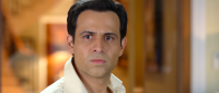Azhar (2016) Tiny 1080p Blu-ray x264 AAC