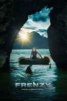 Frenzy 2018 BDRip XviD AC3-EVO[TGx]