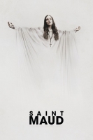Saint Maud 2020 720p WEBRip 800MB x264-GalaxyRG