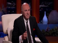 Shark Tank S14E11 480p x264-mSD EZTV