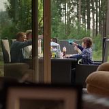Manny Dearest 2017 HDTV x264-ASSOCiATE[TGx]