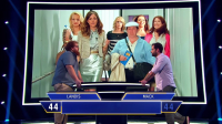 The Floor US S02E06 720p HEVC x265-MeGusta EZTV The Floor US S02E06 720p HEVC x265-MeGusta EZTV