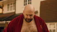 King Gary S02E01 720p HEVC x265-MeGusta EZTV King Gary S02E01 720p HEVC x265-MeGusta EZTV
