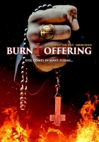 Burnt Offering 2018 HDRip XviD AC3-EVO Burnt Offering 2018 HDRip XviD AC3-EVO