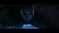 The Mandalorian S03E05 XviD-AFG EZTV