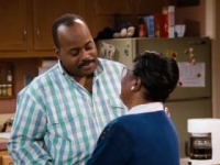 Family Matters S04E19 480p x264-mSD [eztv]